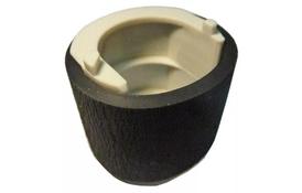 Ролик захоплення паперу Samsung ML-1610/2015/CLP300 JC73-00302/JC73-00211A/130N01409 Foshan (JC73-00211A-Foshan) - Фото