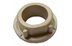 Втулка валу гумового комплекту HP LJ 5000/5100 (RS5-1389) ліва/права Foshan (BSH-5100-LR-Foshan) - Фото