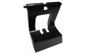 Тормозная площадка HP LJ 1100/3200/Canon LBP-800/810/1120 (RF5-2886/RF5-2832) Foshan (RF5-2832.2886-Foshan) - Фото