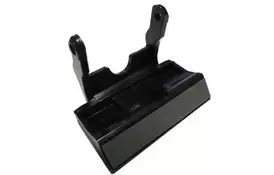 Гальмівний майданчик HP LJ 2100/2200/Canon LBP-1000 TRAY 1 (RB2-6348/RB2-2835) Foshan (RB2-6348-Foshan) - Фото