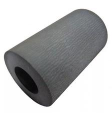 Накладка ролика захвата CANON FC-220 (FB1-7303/FB1-9766) Foshan (FB1-7303-TIRE-Foshan)