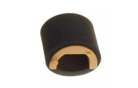 Ролик захоплення паперу Samsung ML-1660/1661/1665/1860 JC73-00321A Foshan (JC73-00321A-FYS) - Фото