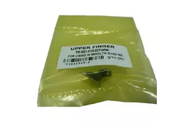 Сепаратор тефлонового валу Konica Minolta Bizhub 162/180/210 Foshan (4021-5720-02-Foshan) - Фото