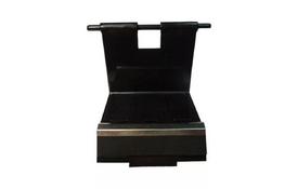 Гальмівний майданчик Samsung ML-1750/2250 JC61-00924A/JC73-00140A/JC73-00141A Foshan (JC61-00924A-Foshan) - Фото