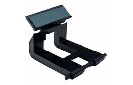 Тормозная площадка Samsung ML-1210/1250/4500/ Foshan (JC72-00124A-Foshan) - Фото