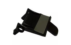 Тормозная площадка Samsung ML-2160/2165/SCX-3400 Foshan (JC93-00522A-FYS) - Фото