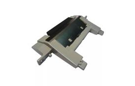Гальмівний майданчик HP LJ P3005/M3027/3035 Tray 2 Foshan (RM1-3738-Foshan) - Фото