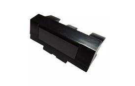 Тормозная площадка в сборе ML-1630/SCX-4500 ORIG Foshan (JC97-02937A-Original) - Фото