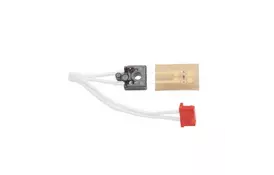 Термистор Sharp AR160/161/162/163/164/200/201/AL1600/DM2000 Foshan (RDTCT0005QSZZ-FYS) - Фото