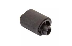 Ролик захоплення паперу Samsung ML-1510/1520/1750/2250 JC72-01231A VEAYE (JC72-0123A-VE) - Фото