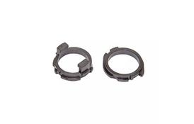 Втулка тефлонового вала Samsung ML-1750/1610/2015 (JC61-00589A/JC61-00590A) VEAYE (BSH-ML1710-UR-VE) - Фото