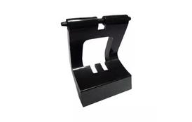 Тормозная площадка HP LJ 1100/3200/Canon LBP-800/810/1120 (RF5-2886/RF5-2832) VEAYE (RF5-2832-VE) - Фото