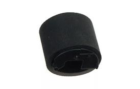 Ролик захвату паперу HP LJ 2400/2410/2420/2430/P3005 (RL1-0568/RL1-0569) TRAY 1 VEAYE (RL1-0568-VE) - Фото