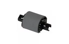 Ролик захоплення паперу Samsung ML-2250 (JC97-03062A/130N01540/B273-9541) VEAYE (JC97-01926A-VE) - Фото