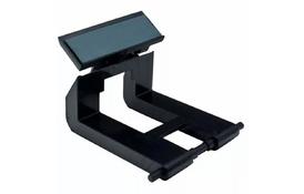 Тормозная площадка Samsung ML-1210/1250/1430/4500/ (JC72-00124A/JC97-01486A) VEAYE (JC72-00124A-VE) - Фото