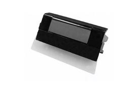 Тормозная площадка Samsung ML-1630/SCX-4500 VEAYE (JC97-02937A-VE) - Фото