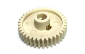 Шестерня 37T HP LJ 1022/3015/Canon MF4120/4122/4140/4150 VEAYE (RU5-0523-VE) - Фото