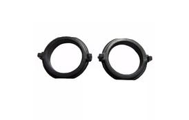 Втулка тефлонового вала Samsung ML-2250/2151/2152/2510 (JC61-00887A/JC61-00888A) VEAYE (BSH-ML2250-UR-VE) - Фото