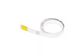 Шлейф ADF HP LJ M1536/P1566/1606 (CE538-60106/FF-M1536ADF) VEAYE (FF-M1536-VE) - Фото