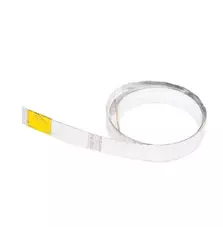 Шлейф узла сканирования Samsung SCX-4824/4828/WorkCentre 3210/3220 VEAYE (JC39-00951A-VE)