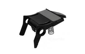 Гальмівний майданчик Samsung ML-2160/2165/SCX-3400 VEAYE (JC93-00522A-VE) - Фото