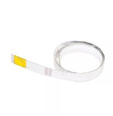 Шлейф узла сканирования Samsung SCX-3200/3201/3205/3206/3207/3208 VEAYE (JC39-01420A-VE)