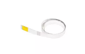 Шлейф вузла сканування Samsung SCX-3200/3201/3205/3206/3207/3208 VEAYE (JC39-01420A-VE) - Фото