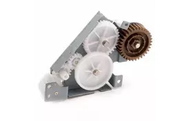 Колебательный узел HP LJ P4014/4015/4515 VEAYE (RC2-2432-VE) - Фото