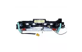 Узел закрепления изображения Samsung ML-1910 JC91-00945A/JC91-00945C/126N00344 COMP 200k WELLDO (JC91-00945A-WD2) - Фото