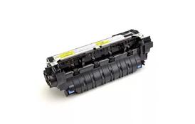 Вузол закріплення зображення UP HP LJ Enterprise 600 RM1-8396/CE988-67902 COMP 200k WELLDO (RM1-8396UP-WD1) - Фото