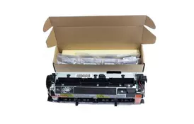 Вузол закріплення зображення Maintenance Kit CF065A/CF065-67901 (RM1-8396+) WELLDO (CF065A-WD2) - Фото