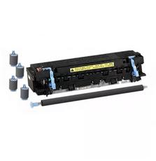 Узел закрепления изображения Maintenance Kit CB389A/CB389-67901 (RM1-4579+) WELLDO (CB389A-WD2)