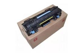 Вузол закріплення зображення HP LJ Enterprise M806/830 (CF367-67906) COMP WELLDO (CF367-67906-WD2) - Фото