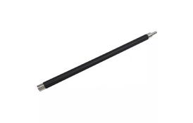 Оболочка вала магнитного HP 1200/1300/1000/1150/FX-8 (CYBEN) HANP (RMS-HP1200) - Фото