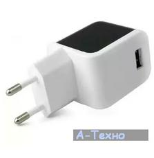 Зарядное устройство EXTRADIGITAL B-112 (CUE1525)