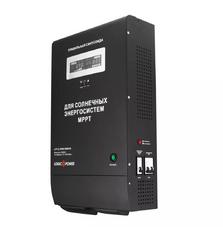Источник бесперебойного питания LogicPower LPY-C-PSW- 5000VA, 48V, МРРТ контролер (4128)