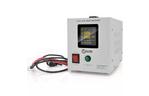 Источник бесперебойного питания Ritar Europower PSW-EPW800TW12, 12V (PSW-EPW800TW12)