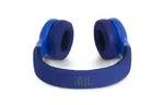 Наушники JBL E45BT Blue (E45BTBLU)