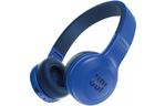 Наушники JBL E45BT Blue (E45BTBLU)