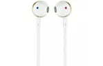Наушники JBL T205BT Champagne Gold (T205BTCGD)