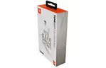 Наушники JBL T205BT Champagne Gold (T205BTCGD)