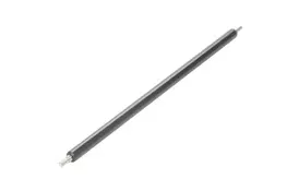 Вал первичной зарядки Canon IR2520/2525/2530/2535/2545/iRC3380 HARD VEAYE (PCR2520-VE) - Фото