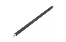 Вал первичной зарядки HP P1005 SOFT TYPE VEAYE (PCR1505S-VE) - Фото