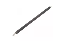 Вал первичной зарядки Samsung ML-1660/1860/SCX-3200 HARD VEAYE (PCRML1660-VE) - Фото