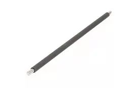 Вал первинної зарядки Samsung ML-1910/2525/2580/2850/SCX-4600/Ph3140/3250 HARD VEAYE (PCRML1910-VE) - Фото