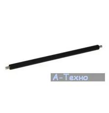 Вал первичной зарядки Foshan CANON iR-2016/IR2030 (WWMID-52628)