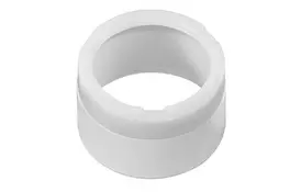 Втулка валу магнітного HP LJ 5000/5100 довга Static Control (5KMRBUSH-L) - Фото