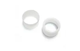 Втулка вала магнитного HP LJ P1505 Makkon (HP1505MRBUSH-S) - Фото