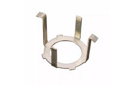 Втулка вала магнитного контактна HP LJ 4250/4350 Static Control (HP4350MRICON) - Фото