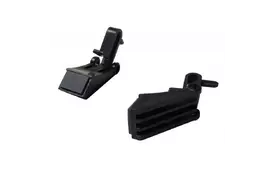 Тормозная площадка HP LJ 5000/5100 (RF5-2399) Makkon (HP5000SEP-2-S) - Фото